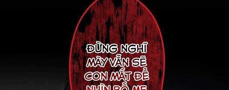 Giáo Viên Ác Quỷ Saiko Chap 45 - Next Chap 46
