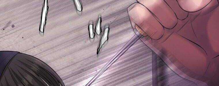 Giáo Viên Ác Quỷ Saiko Chap 45 - Next Chap 46