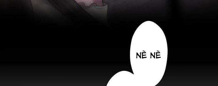 Giáo Viên Ác Quỷ Saiko Chap 45 - Next Chap 46