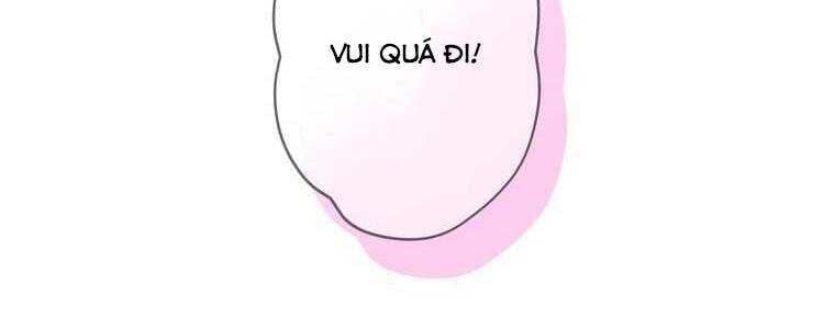 Giáo Viên Ác Quỷ Saiko Chap 45 - Next Chap 46