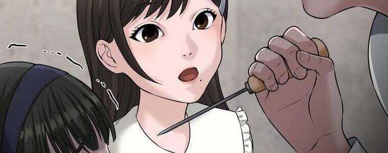 Giáo Viên Ác Quỷ Saiko Chap 45 - Next Chap 46
