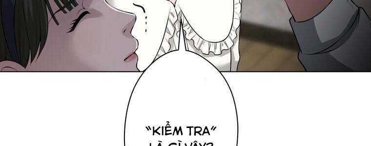 Giáo Viên Ác Quỷ Saiko Chap 45 - Next Chap 46