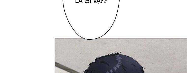 Giáo Viên Ác Quỷ Saiko Chap 45 - Next Chap 46