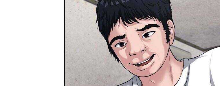 Giáo Viên Ác Quỷ Saiko Chap 45 - Next Chap 46