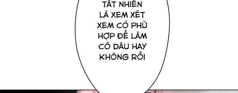 Giáo Viên Ác Quỷ Saiko Chap 45 - Next Chap 46