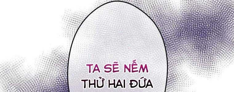 Giáo Viên Ác Quỷ Saiko Chap 45 - Next Chap 46