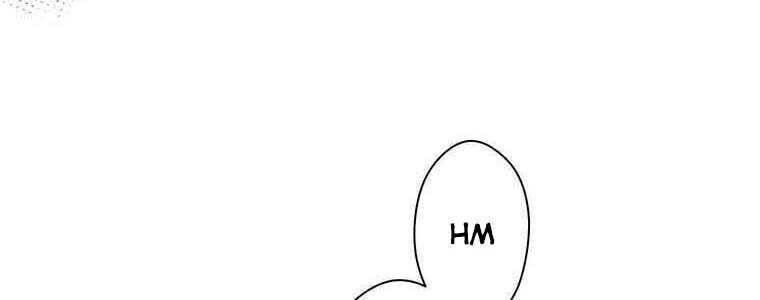 Giáo Viên Ác Quỷ Saiko Chap 45 - Next Chap 46