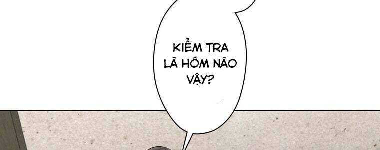 Giáo Viên Ác Quỷ Saiko Chap 45 - Next Chap 46