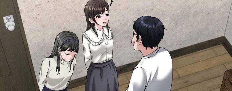 Giáo Viên Ác Quỷ Saiko Chap 45 - Next Chap 46