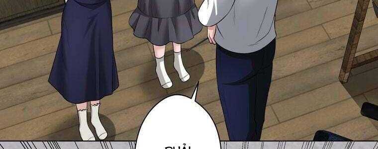 Giáo Viên Ác Quỷ Saiko Chap 45 - Next Chap 46