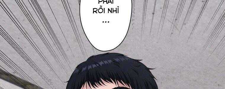 Giáo Viên Ác Quỷ Saiko Chap 45 - Next Chap 46