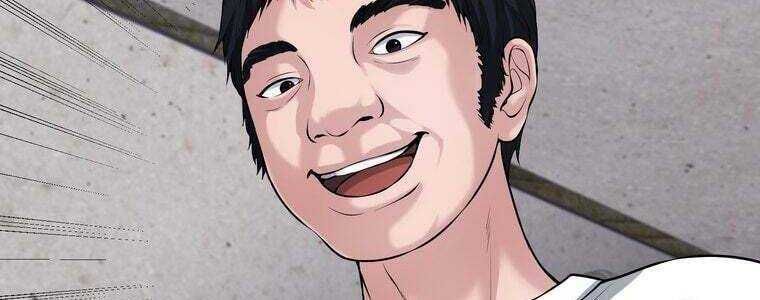 Giáo Viên Ác Quỷ Saiko Chap 45 - Next Chap 46