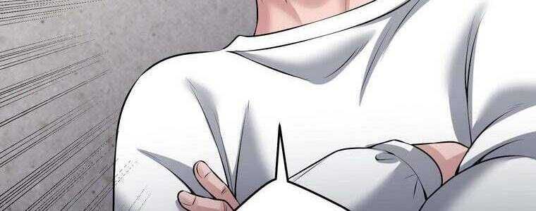 Giáo Viên Ác Quỷ Saiko Chap 45 - Next Chap 46