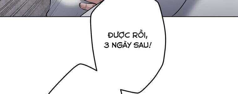 Giáo Viên Ác Quỷ Saiko Chap 45 - Next Chap 46
