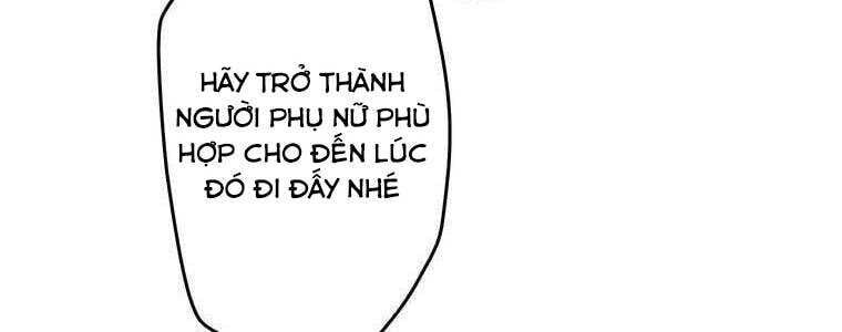 Giáo Viên Ác Quỷ Saiko Chap 45 - Next Chap 46