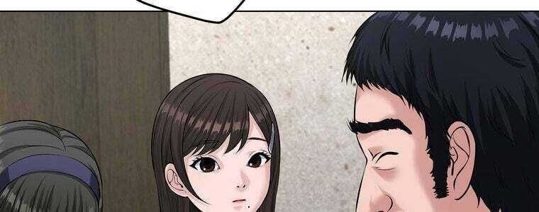 Giáo Viên Ác Quỷ Saiko Chap 45 - Next Chap 46