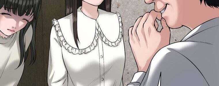 Giáo Viên Ác Quỷ Saiko Chap 45 - Next Chap 46