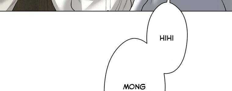 Giáo Viên Ác Quỷ Saiko Chap 45 - Next Chap 46