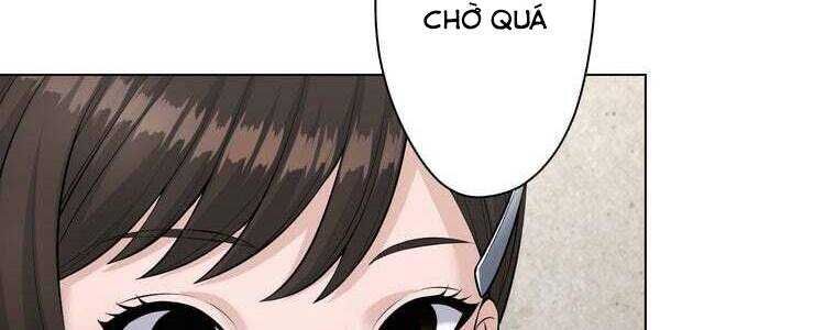 Giáo Viên Ác Quỷ Saiko Chap 45 - Next Chap 46