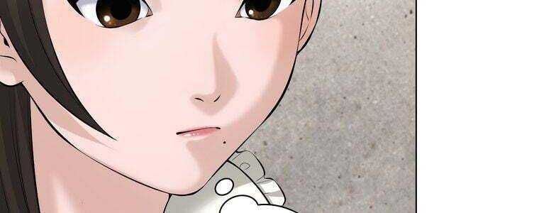 Giáo Viên Ác Quỷ Saiko Chap 45 - Next Chap 46