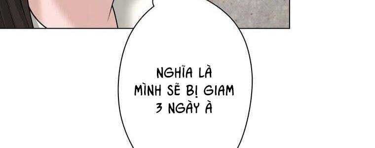 Giáo Viên Ác Quỷ Saiko Chap 45 - Next Chap 46