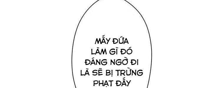 Giáo Viên Ác Quỷ Saiko Chap 45 - Next Chap 46
