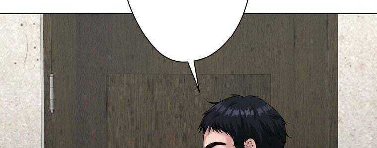 Giáo Viên Ác Quỷ Saiko Chap 45 - Next Chap 46