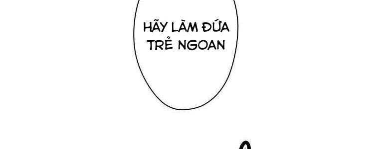 Giáo Viên Ác Quỷ Saiko Chap 45 - Next Chap 46