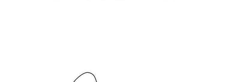Giáo Viên Ác Quỷ Saiko Chap 45 - Next Chap 46