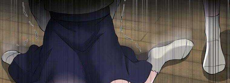 Giáo Viên Ác Quỷ Saiko Chap 45 - Next Chap 46
