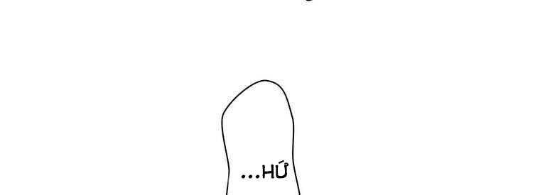 Giáo Viên Ác Quỷ Saiko Chap 45 - Next Chap 46