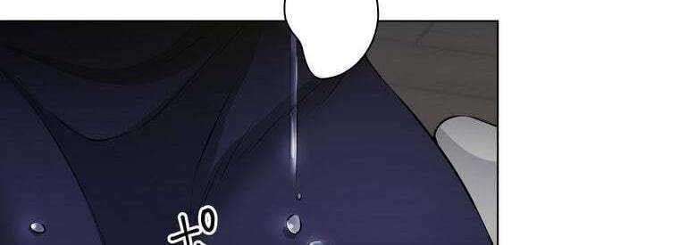 Giáo Viên Ác Quỷ Saiko Chap 45 - Next Chap 46