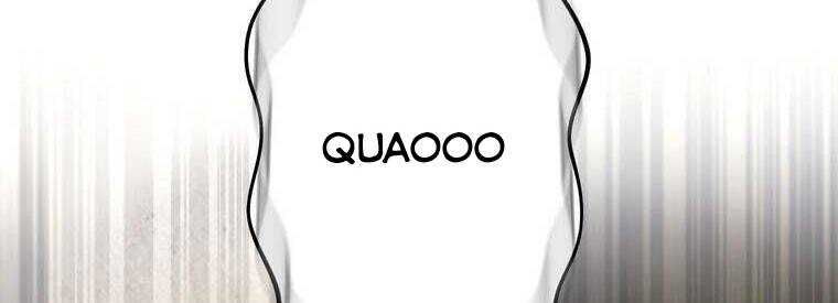 Giáo Viên Ác Quỷ Saiko Chap 45 - Next Chap 46