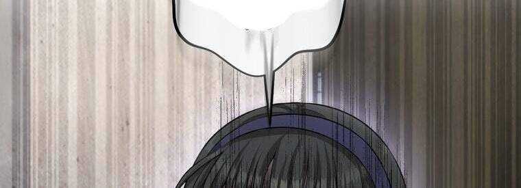 Giáo Viên Ác Quỷ Saiko Chap 45 - Next Chap 46
