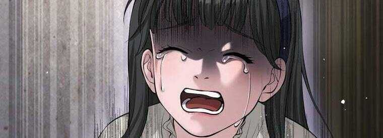 Giáo Viên Ác Quỷ Saiko Chap 45 - Next Chap 46