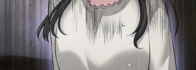 Giáo Viên Ác Quỷ Saiko Chap 45 - Next Chap 46