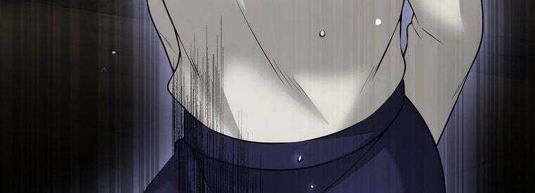 Giáo Viên Ác Quỷ Saiko Chap 45 - Next Chap 46