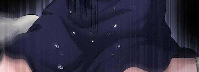 Giáo Viên Ác Quỷ Saiko Chap 45 - Next Chap 46