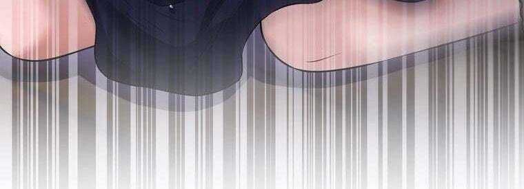 Giáo Viên Ác Quỷ Saiko Chap 45 - Next Chap 46