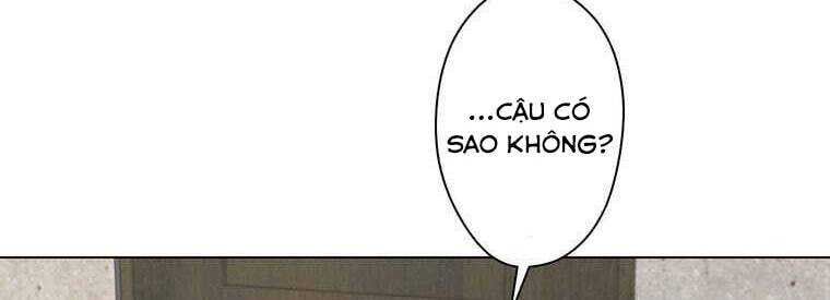 Giáo Viên Ác Quỷ Saiko Chap 45 - Next Chap 46