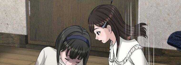 Giáo Viên Ác Quỷ Saiko Chap 45 - Next Chap 46