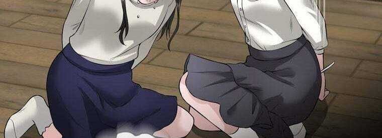 Giáo Viên Ác Quỷ Saiko Chap 45 - Next Chap 46