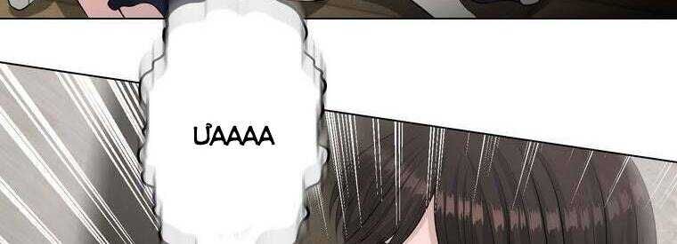 Giáo Viên Ác Quỷ Saiko Chap 45 - Next Chap 46