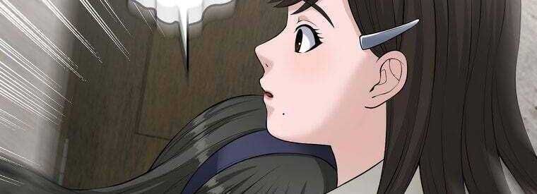 Giáo Viên Ác Quỷ Saiko Chap 45 - Next Chap 46