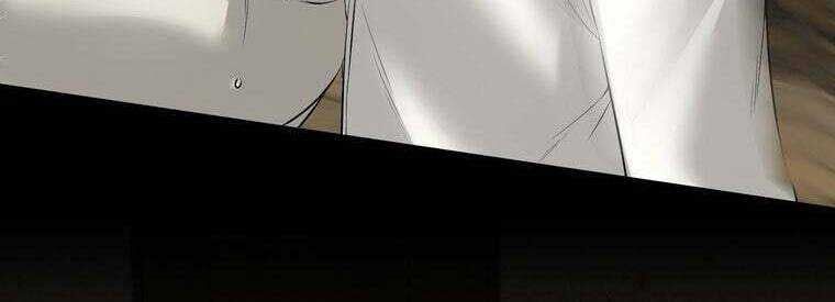 Giáo Viên Ác Quỷ Saiko Chap 45 - Next Chap 46