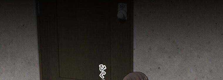 Giáo Viên Ác Quỷ Saiko Chap 45 - Next Chap 46