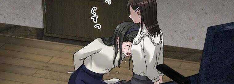 Giáo Viên Ác Quỷ Saiko Chap 45 - Next Chap 46