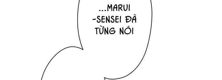 Giáo Viên Ác Quỷ Saiko Chap 45 - Next Chap 46