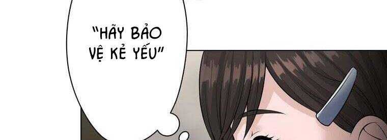 Giáo Viên Ác Quỷ Saiko Chap 45 - Next Chap 46