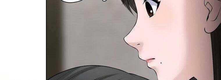 Giáo Viên Ác Quỷ Saiko Chap 45 - Next Chap 46